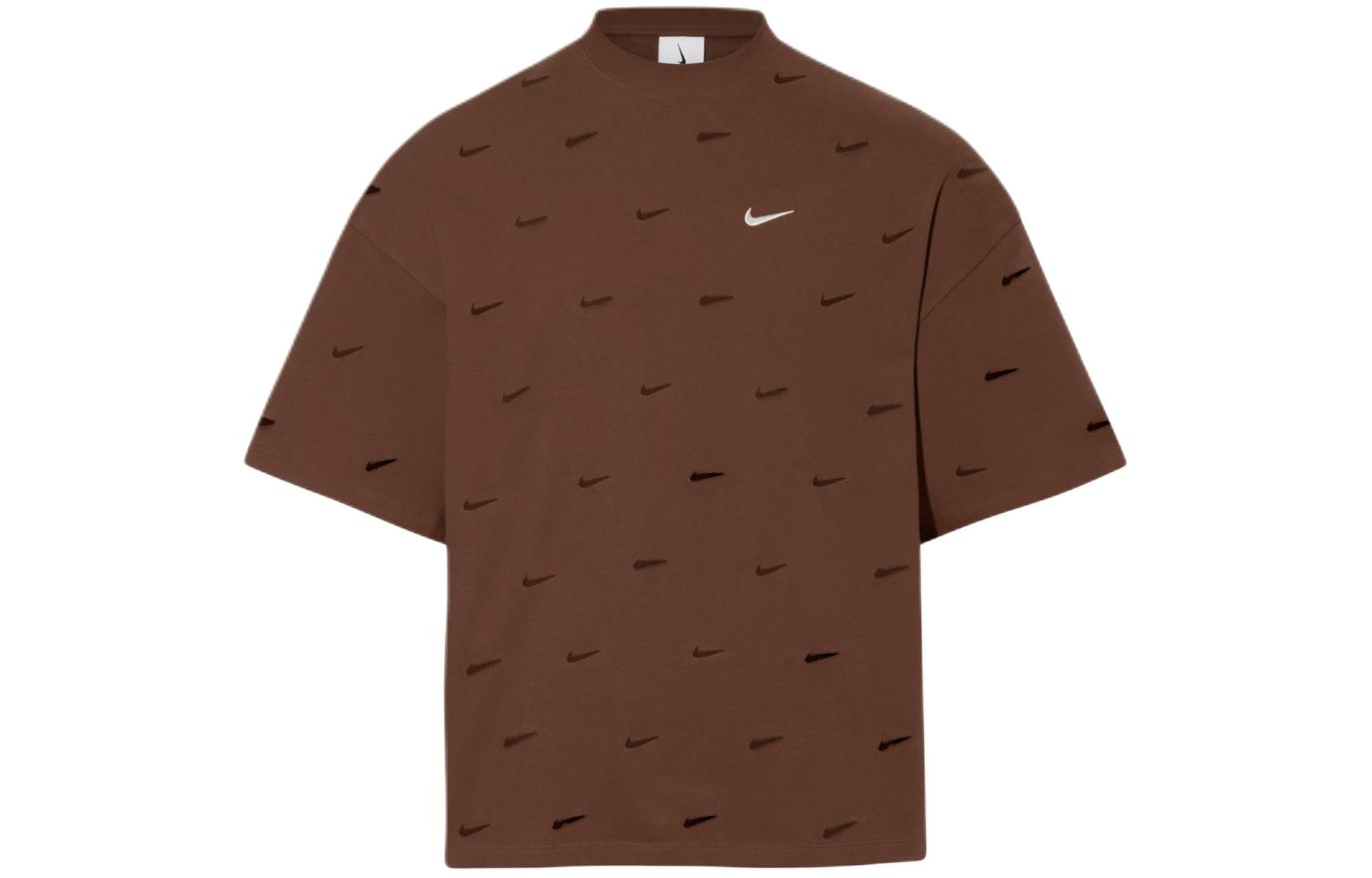 【新品未使用】Nike x Jacquemus Le Polo/ S Buy Nike x Jacquemus Le Polo 'Off White' - DN3225 219 | GOAT