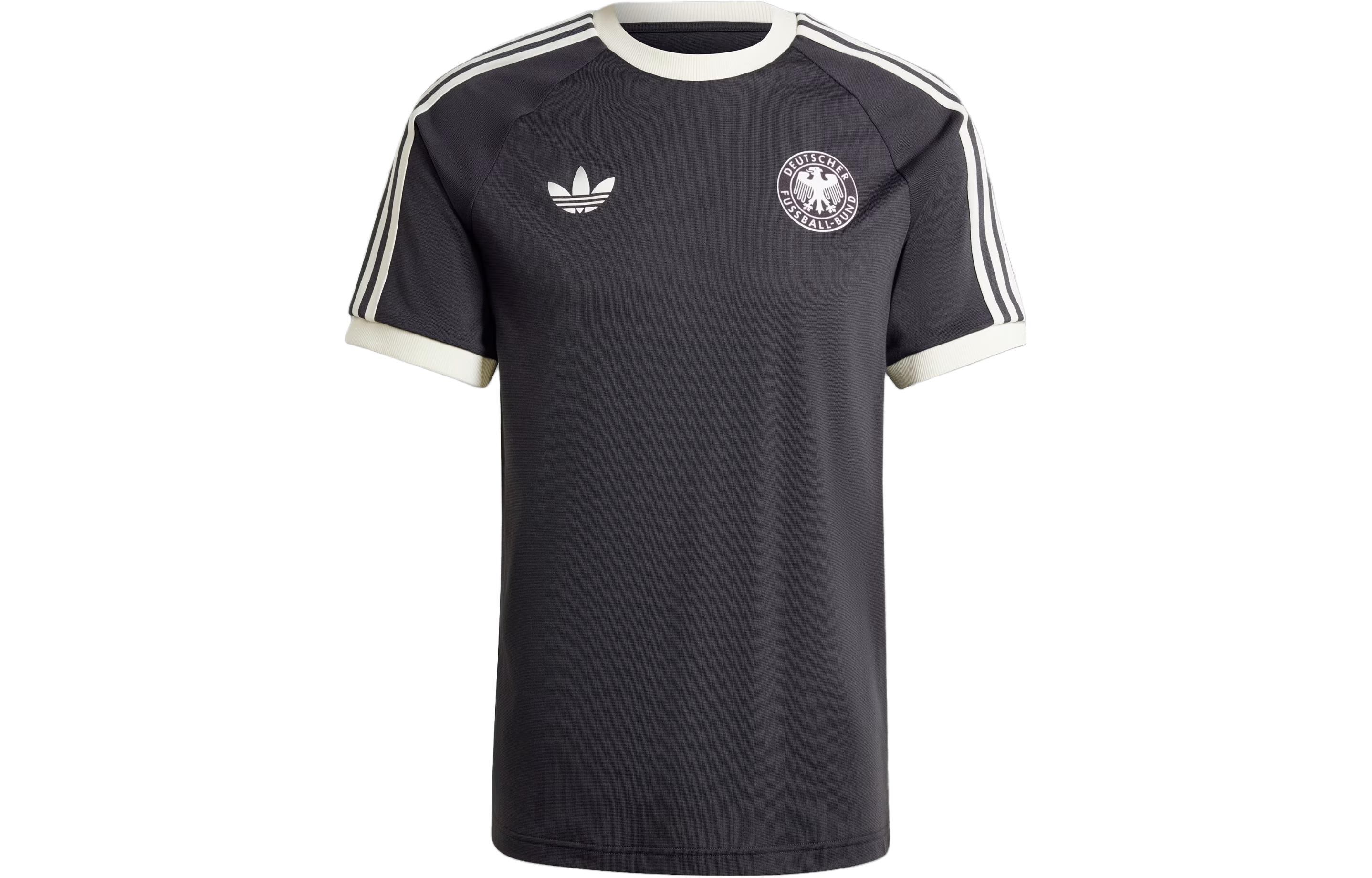 Adidas originals Germany Adicolor Classics 3-Stripes Tee