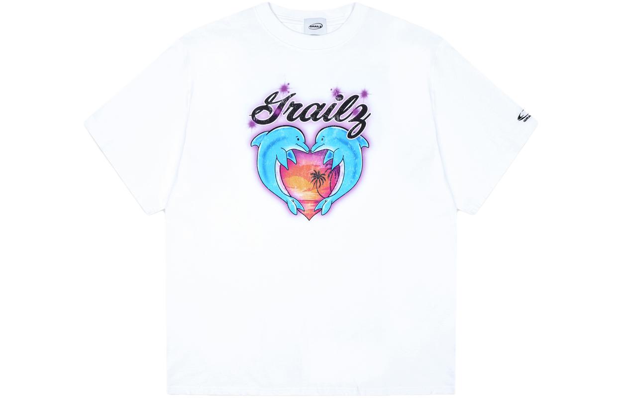 Authenticated Before Shipping | GRAILZ on Sale & Authentic