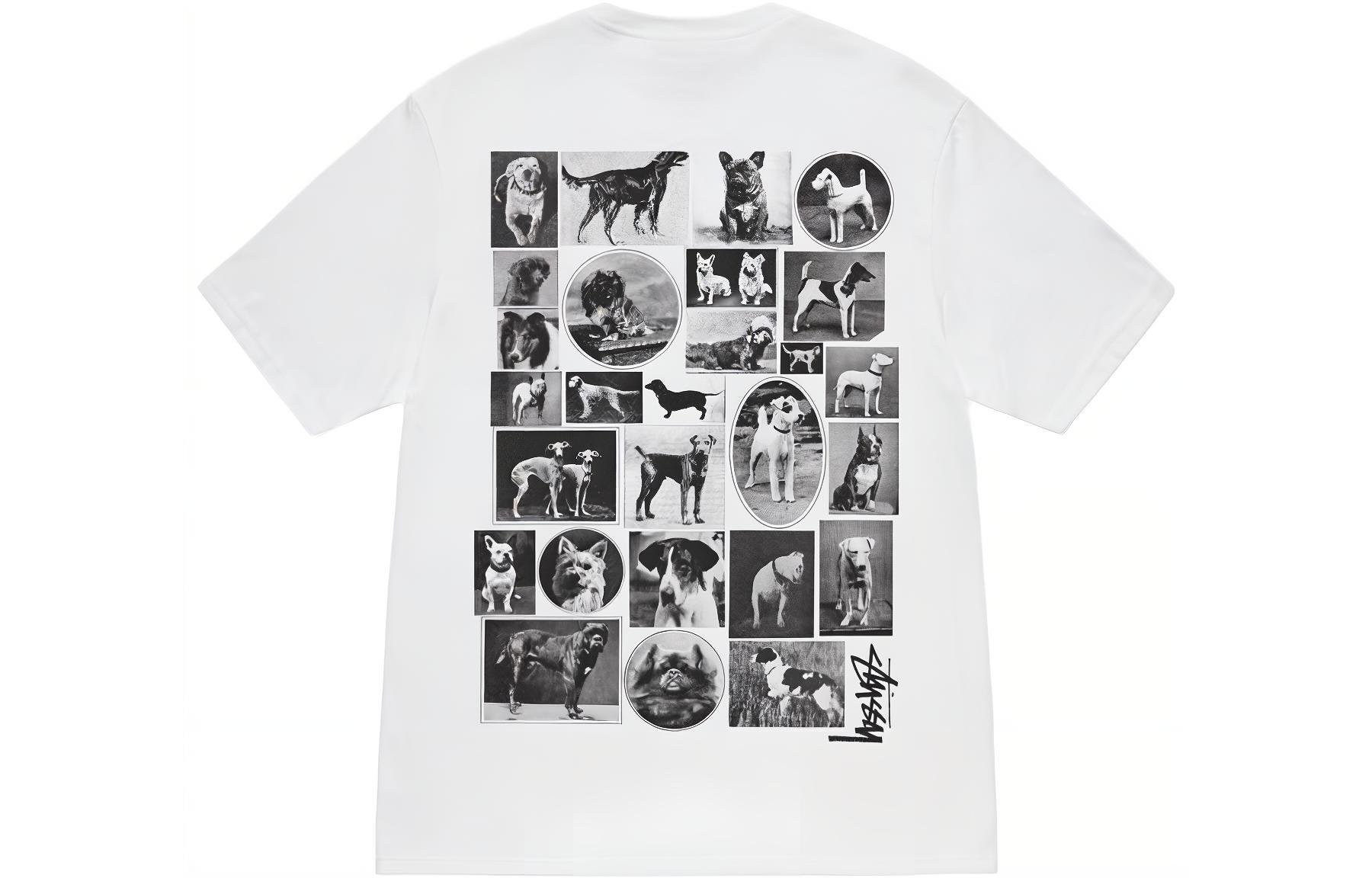 ◆ユニセックス◆STUSSY FLOWER BOMB T-SHIRT◆関税/送料込◆ ◇ユニセックス◇STUSSY FLOWER BOMB T-SHIRT◇関税/送料込