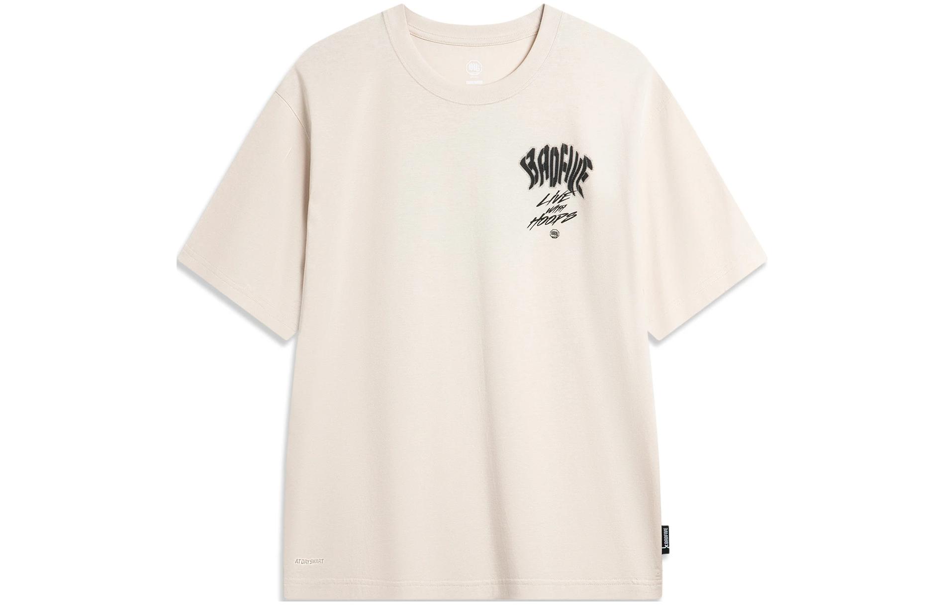 MAN-T-SHIRTSS-T-SHIRTSSPATCH-