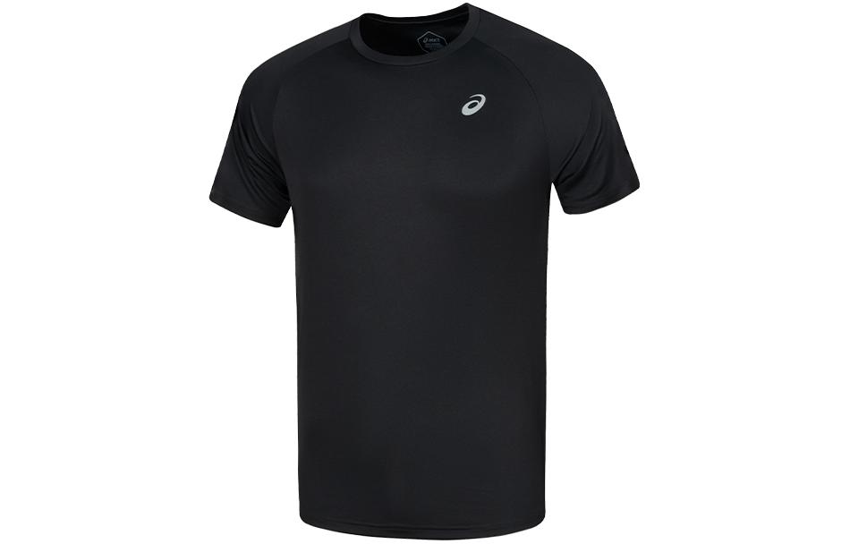 シューズ・サンダルその他 asics Coat Short Sleeve T-Shirt W 2042A371701 asics Coat Short Sleeve T-Shirt W 2042A371701 (asics