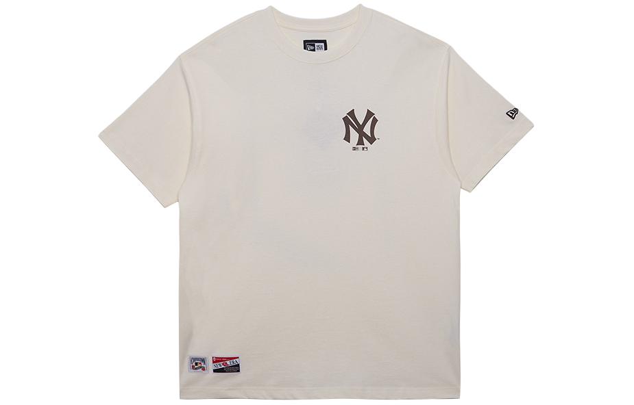 ☆New Era☆ Pop Art Palo T-Shirt Off White 14679785 1T0A0144_grande.jpg?v=1745508463