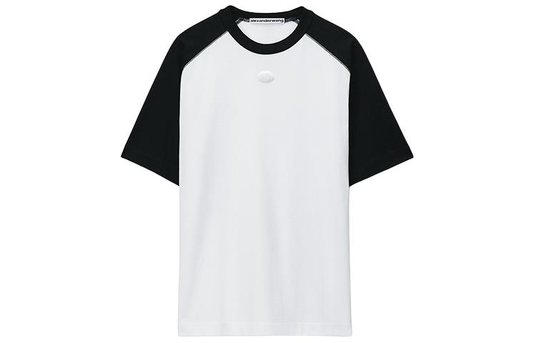 alexander wang - 【ラスト1点】 SHORT SLEEVE TEE WITH MONEY