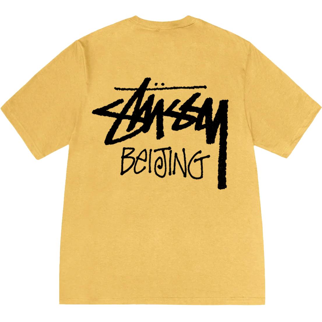 STUSSY ピンズ 00s Old STUSSY ステューシー ピンズ ピンバッジ バッチ - メルカリ