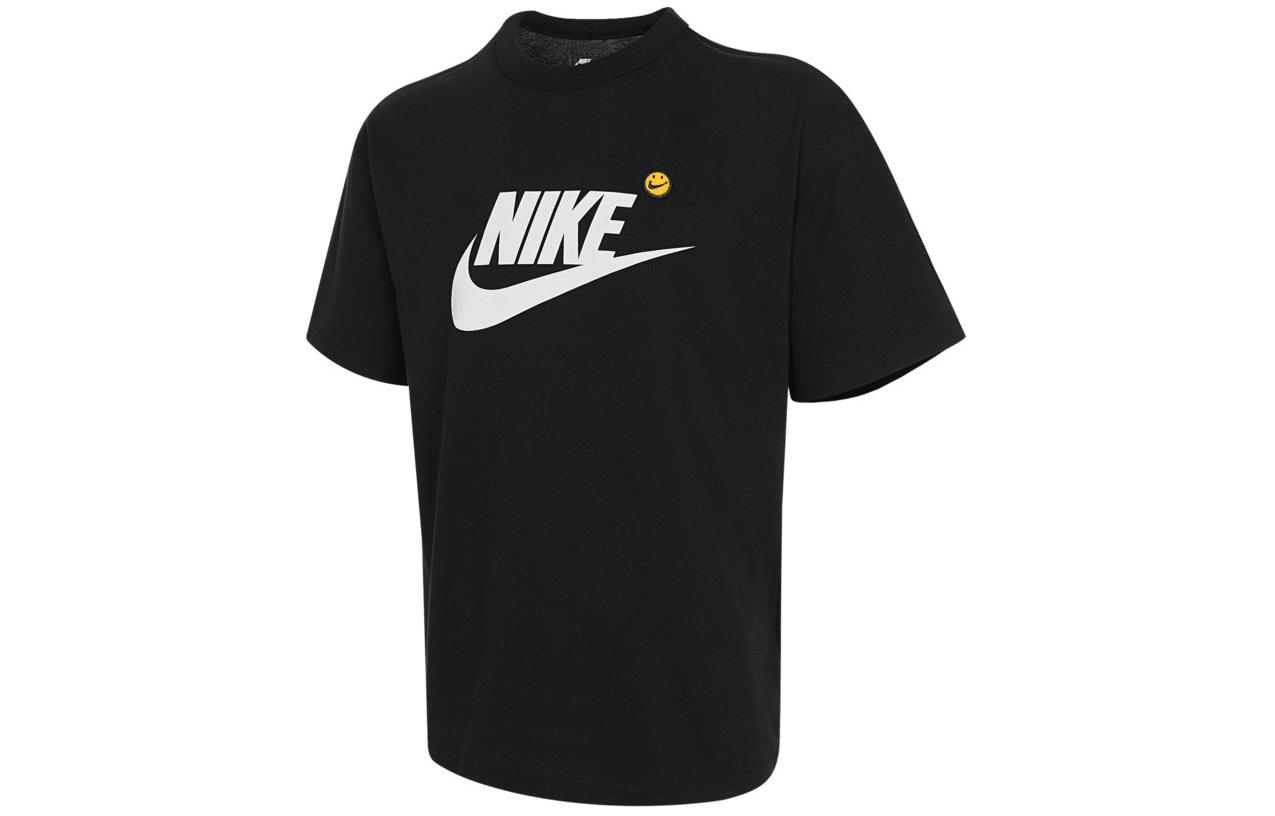 ★ Nike★ Running T-shirt M Black HJ3685010 HJ3685-010 Nike Men's Running T-Shirt. Nike.com