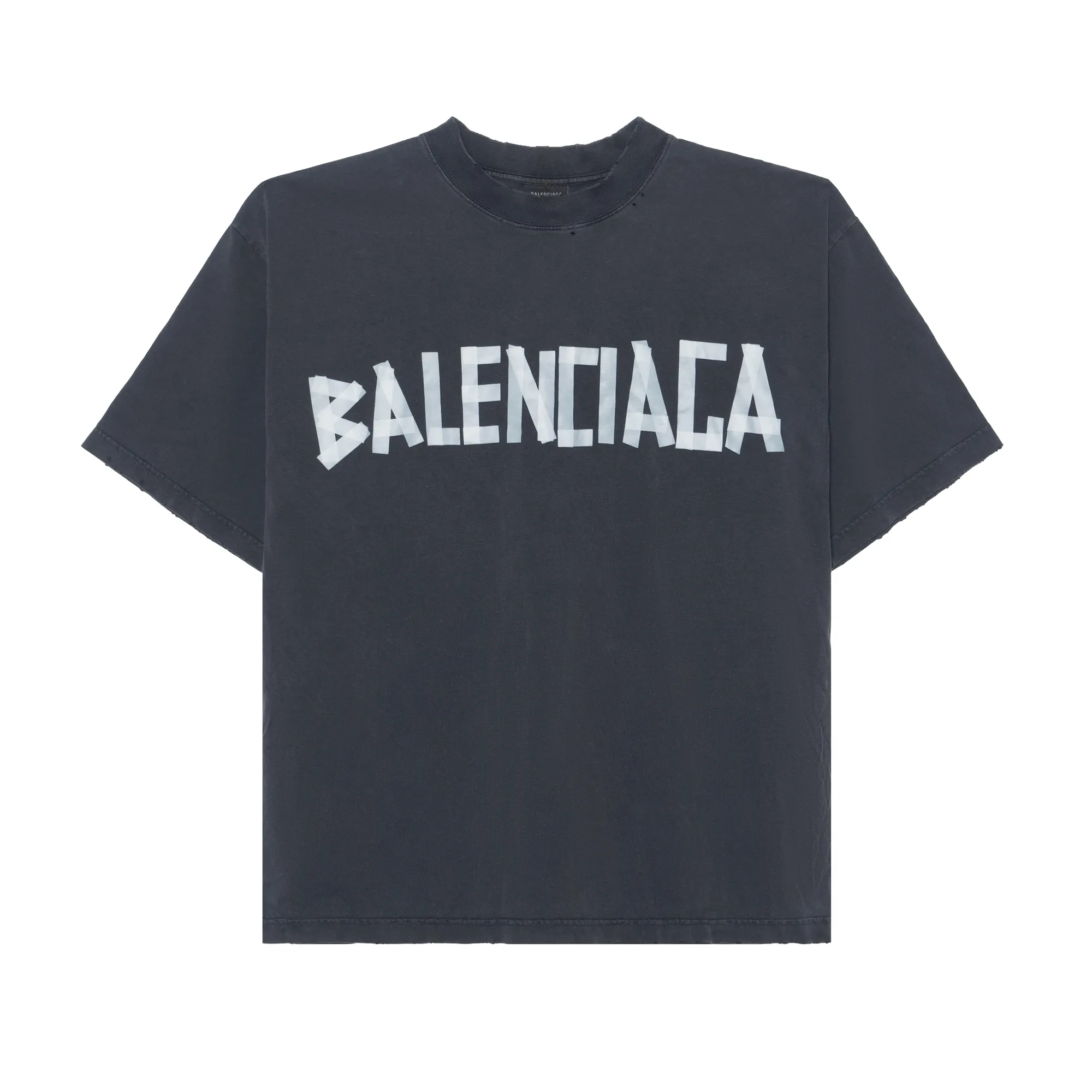 Authenticated Before Shipping | Balenciaga on Sale Authenticated Before Shipping | Balenciaga on Sale
