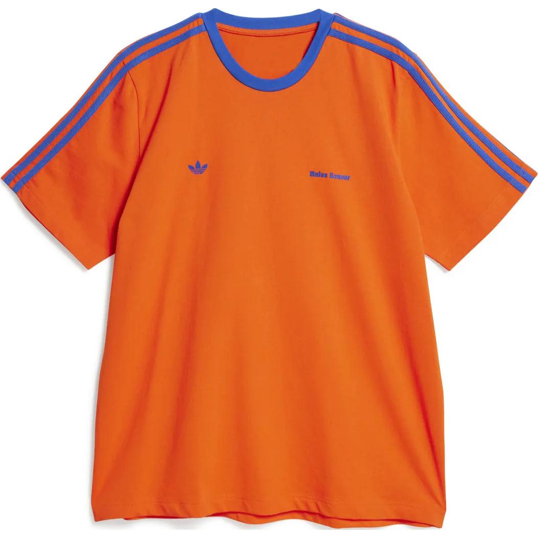 Wales Bonner ゲームシャツ 2025年最新】wales bonner adidas ゲームシャツの人気アイテム