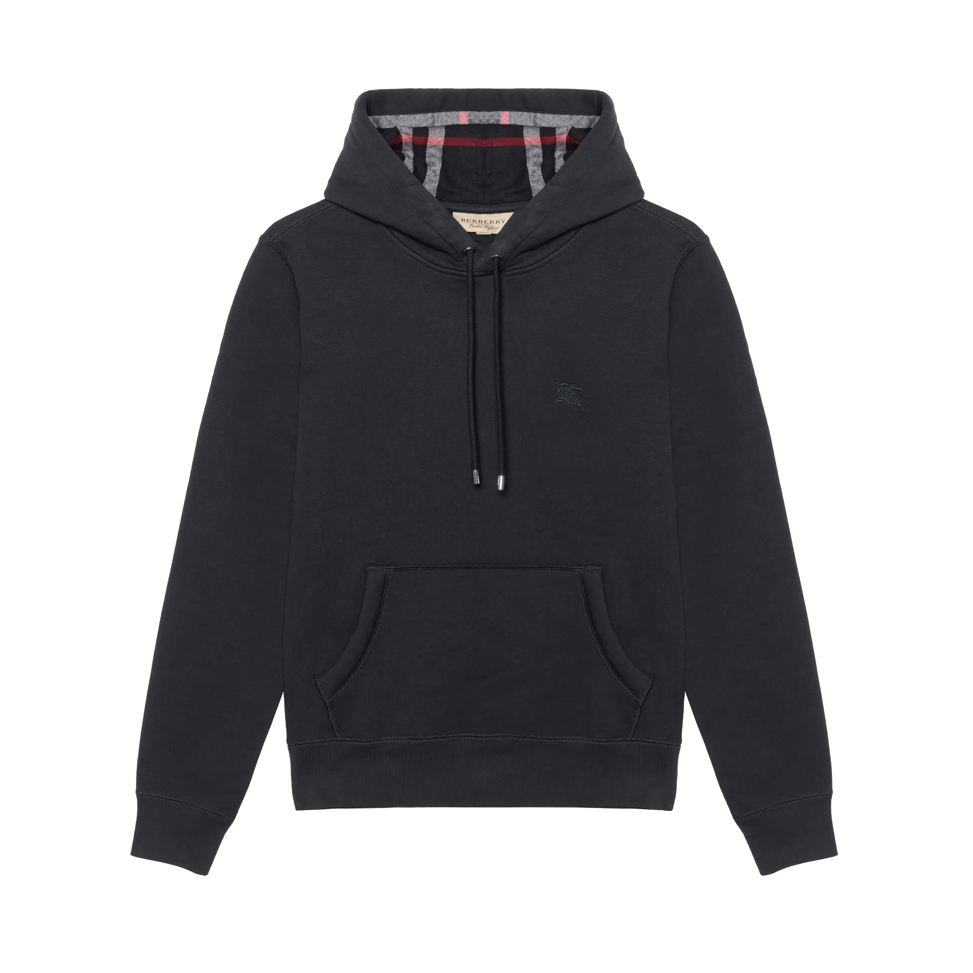 Burberry Beige Polyester Sweatshirt main image 1