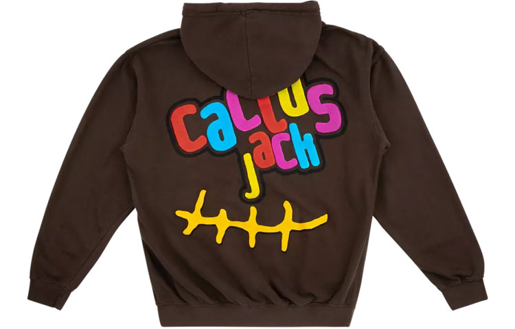 Travis Scott × McDonald's★Cj Smile Hoodie パーカー s-l400.jpg