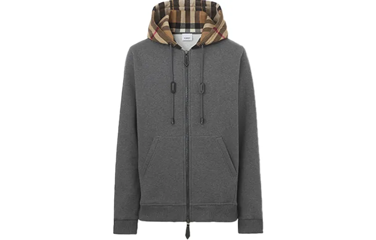 Burberry Sweatshirts Men on Sale & Authentic - POIZON Burberry Sweatshirts Men on Sale & Authentic - POIZON