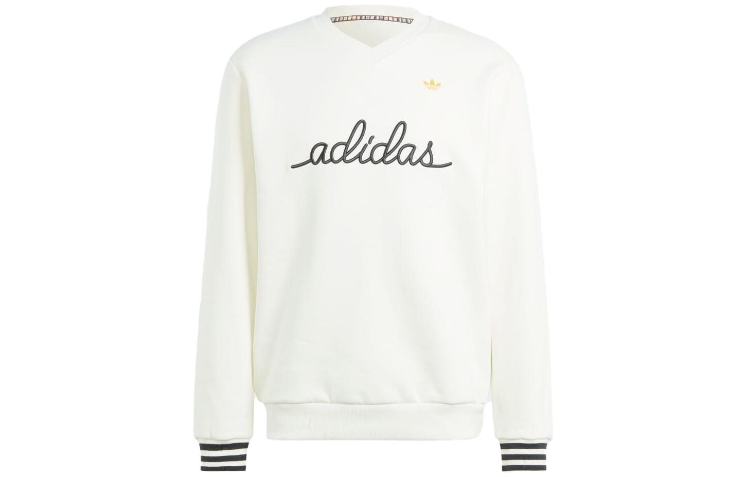 calabasas adidas pullover