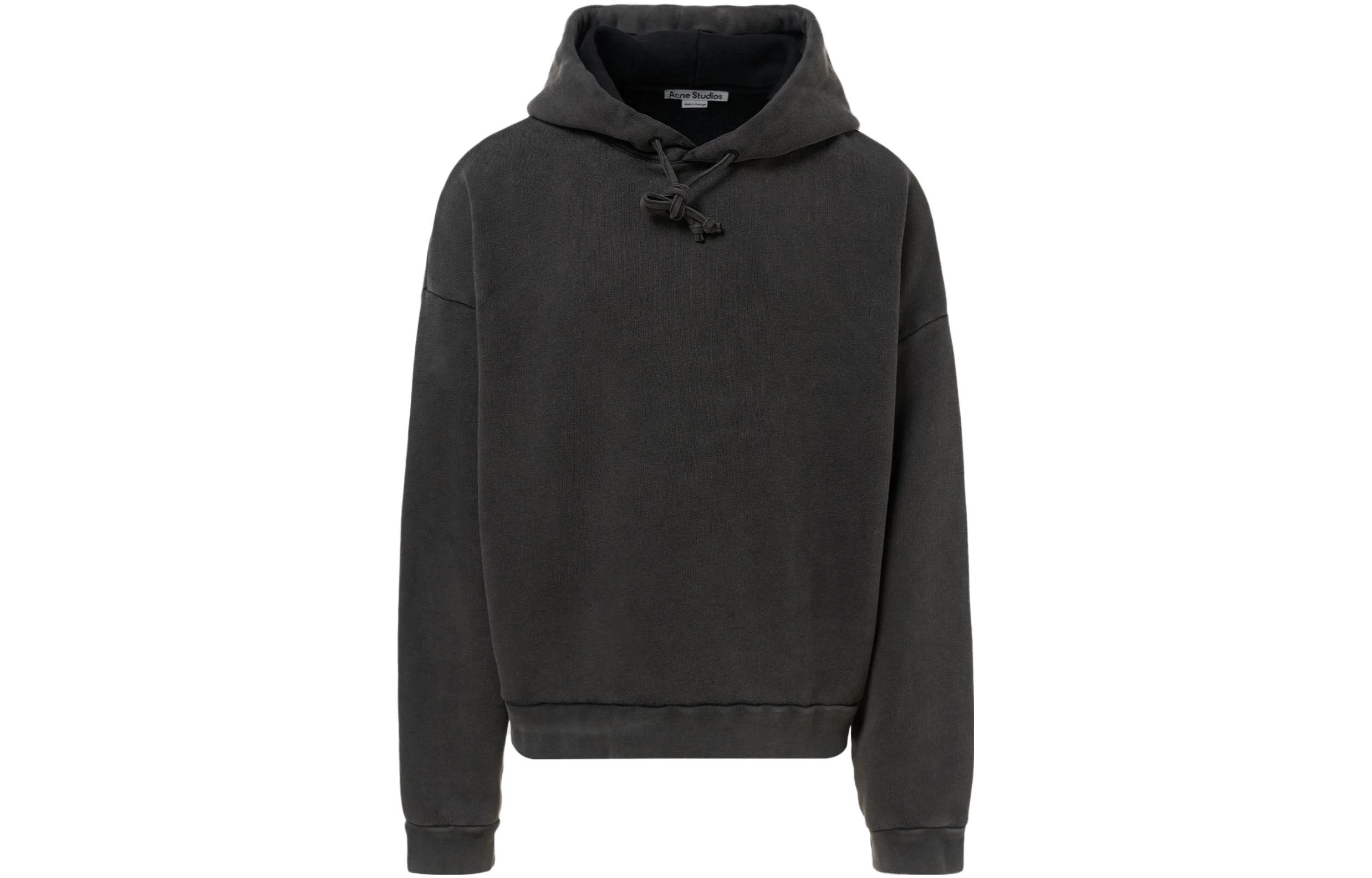 Acne Studios Face Collection - Shop women's clothing and