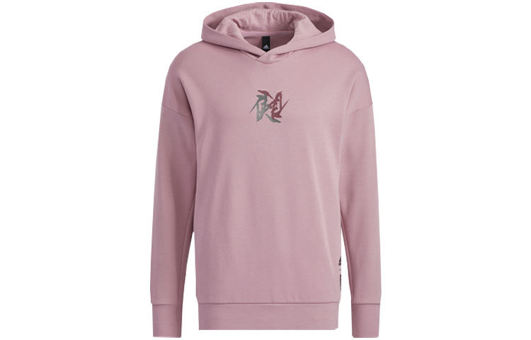 まや様 Sweatshirt PURPLE (XL) ファングッズ MW BOXY 2 COLOR ZIP HOODIE – MASTERMIND TOKYO 公式オンライン
