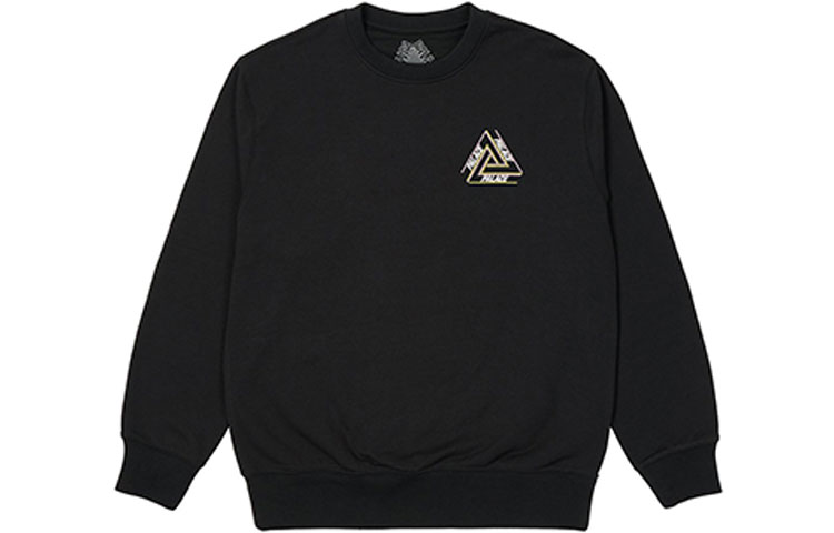 PALACE(パレス) リアクト トリパグ フード