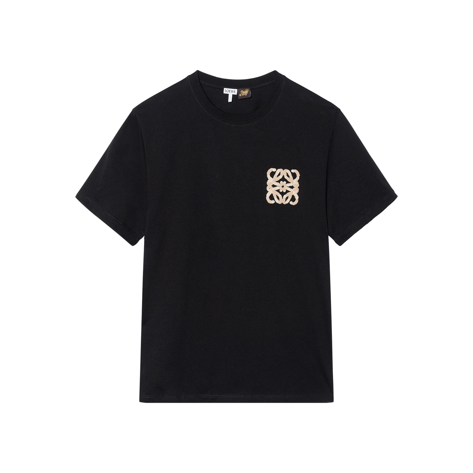 楽天市場】ロエベ tシャツ プリントの通販