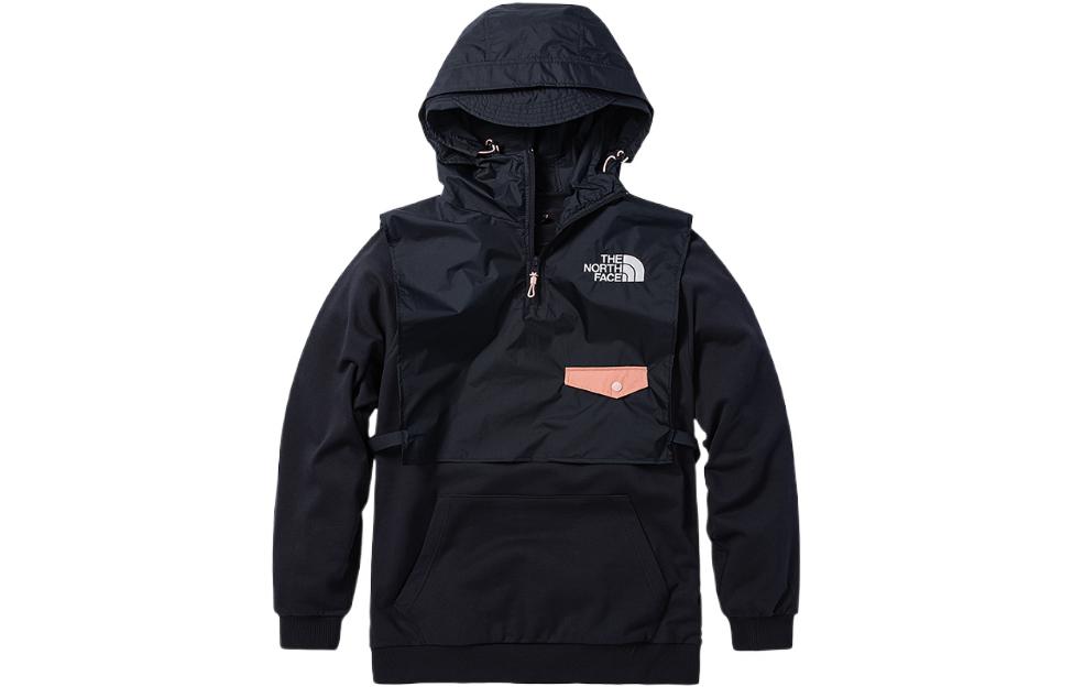 The North Face Martis Jacket - POIZON