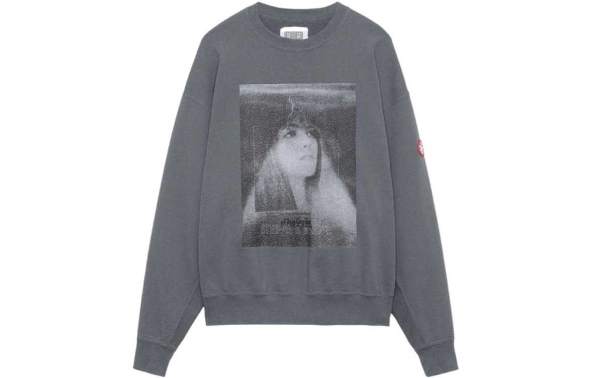 Cav Empt Sweatshirts Hoodies & Sweatshirts on Sale