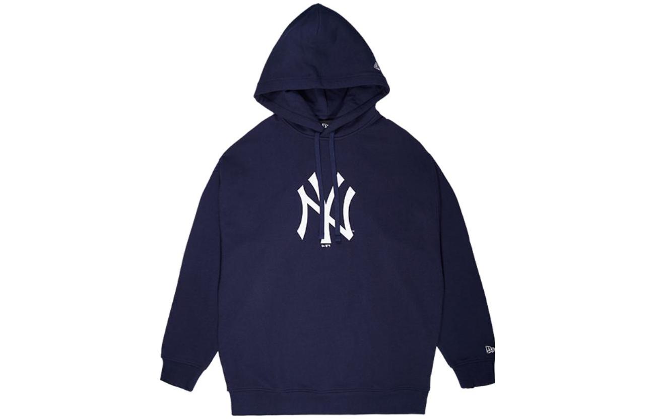 Newera■Stretchy sweatshirt■送料込 $_57.JPG?set_id=880000500F