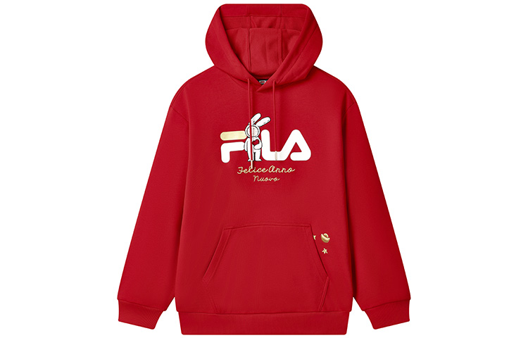 fuchan21-30下11冊 F04841AU000049_3_l.jpg