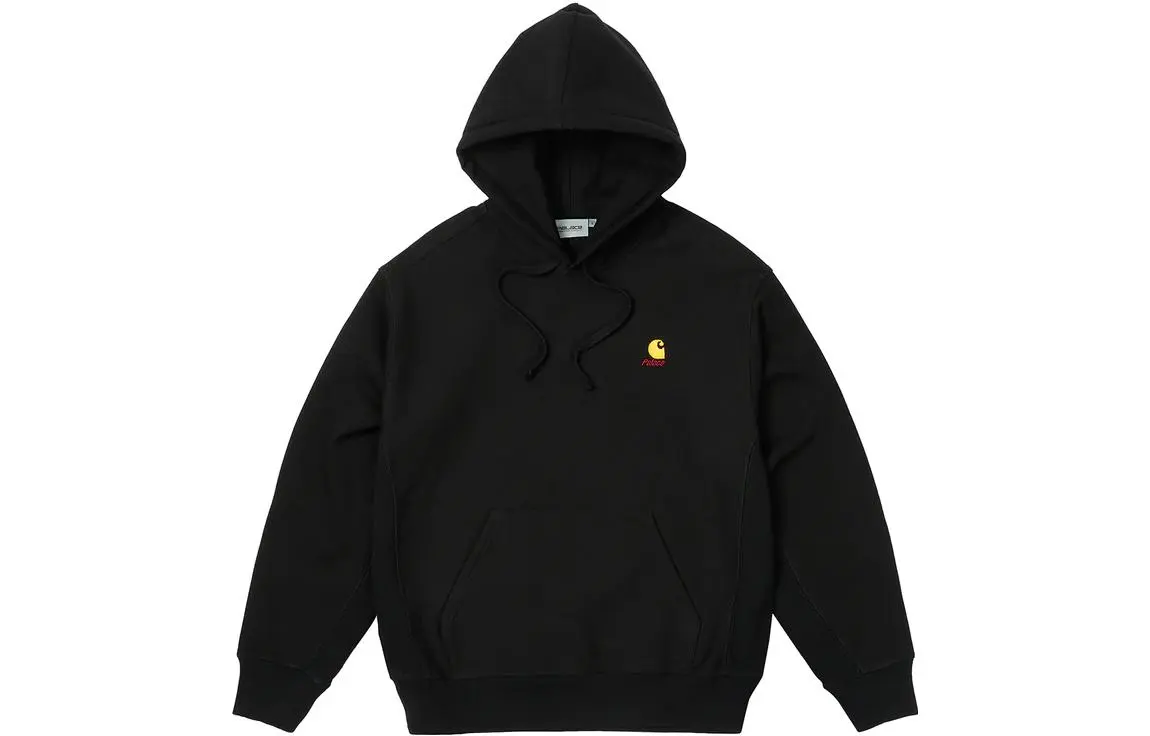 PALACE X Carhartt Wip Hood XL - POIZON