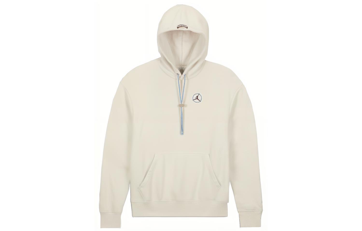 ★送料・関税込★NIKE★Jordan x DJ Khaled Hoodie Phantom★ Jordan x DJ Khaled Hoodie Phantom Men's - FW22 - US