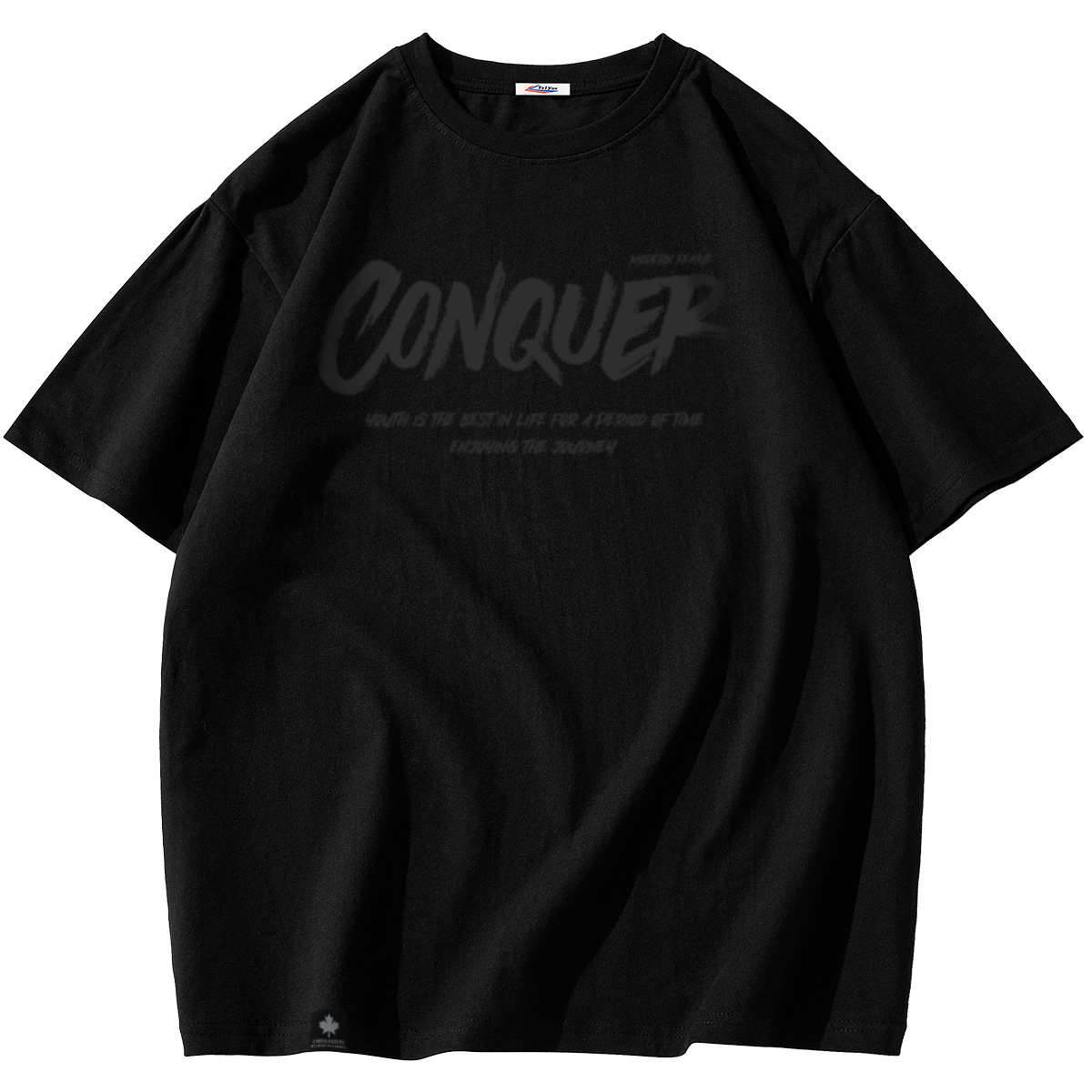 Feiyue T-Shirts Unisex - POIZON
