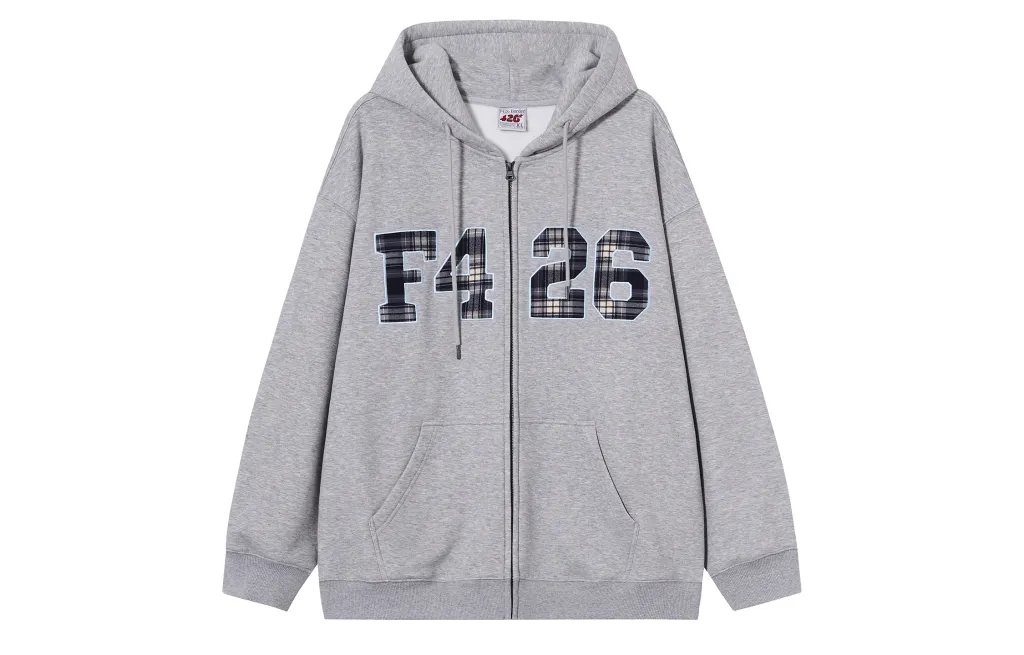 【IONSEOUL】Pfizer Fleece Long Sleeve 4JH562 IONSEOUL】Pfizer Fleece Long Sleeve 4JH562 (IONSEOUL/Tシャツ