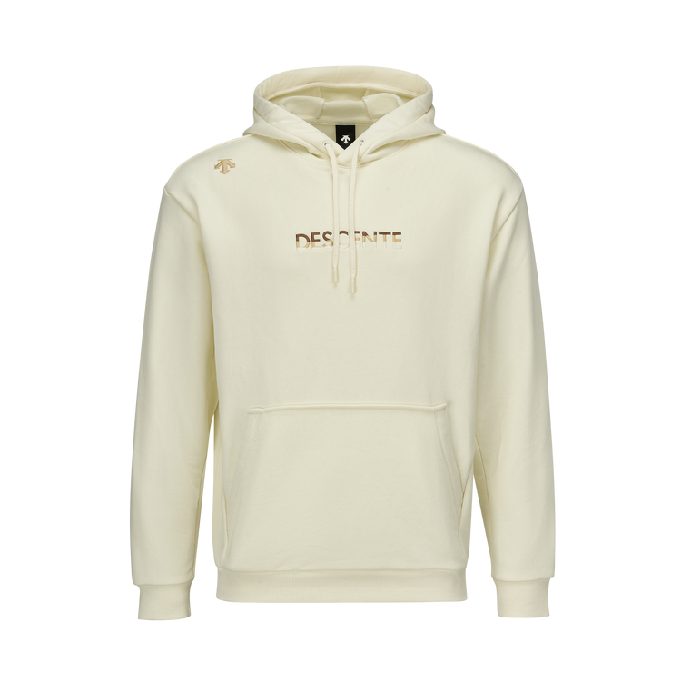 Amazon.com: Descente MOVESPORT MVSP Long Sleeve T-Shirt
