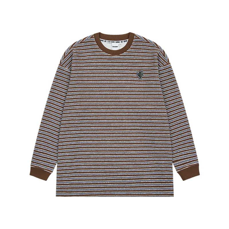 XXZXX T-Shirts Unisex - POIZON