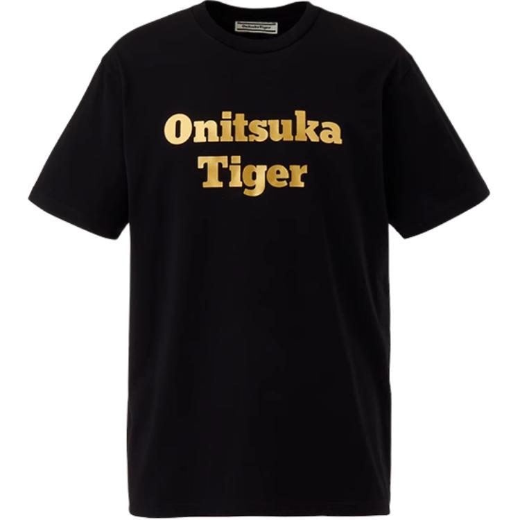 Onitsuka Tiger T-Shirts on Sale & Authentic - POIZON