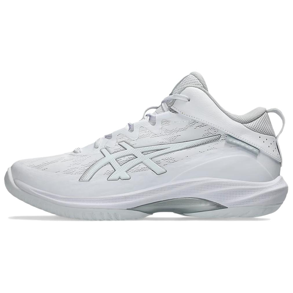 Asics Basketball Shoes Men on Sale & Authentic - POIZON