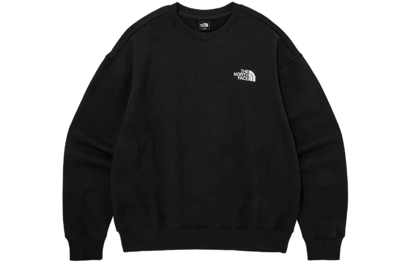 THE NORTH FACE THE NORTH FACE Apparel Collection Sweatshirts