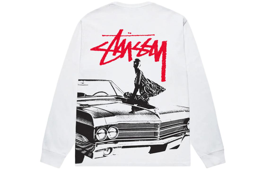 楽天市場】【中古】【メンズ/レディース】OLD STUSSY 90's
