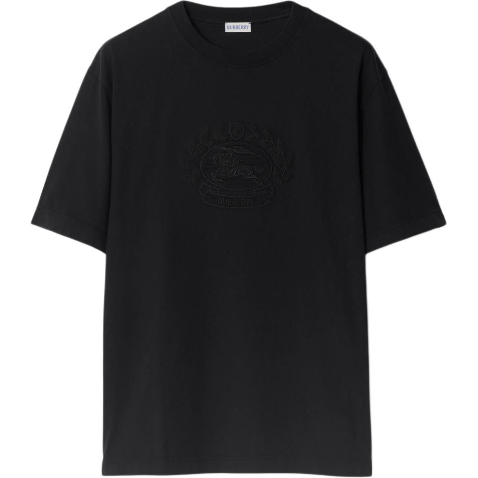 Burberry Ekd T-Shirt L - POIZON