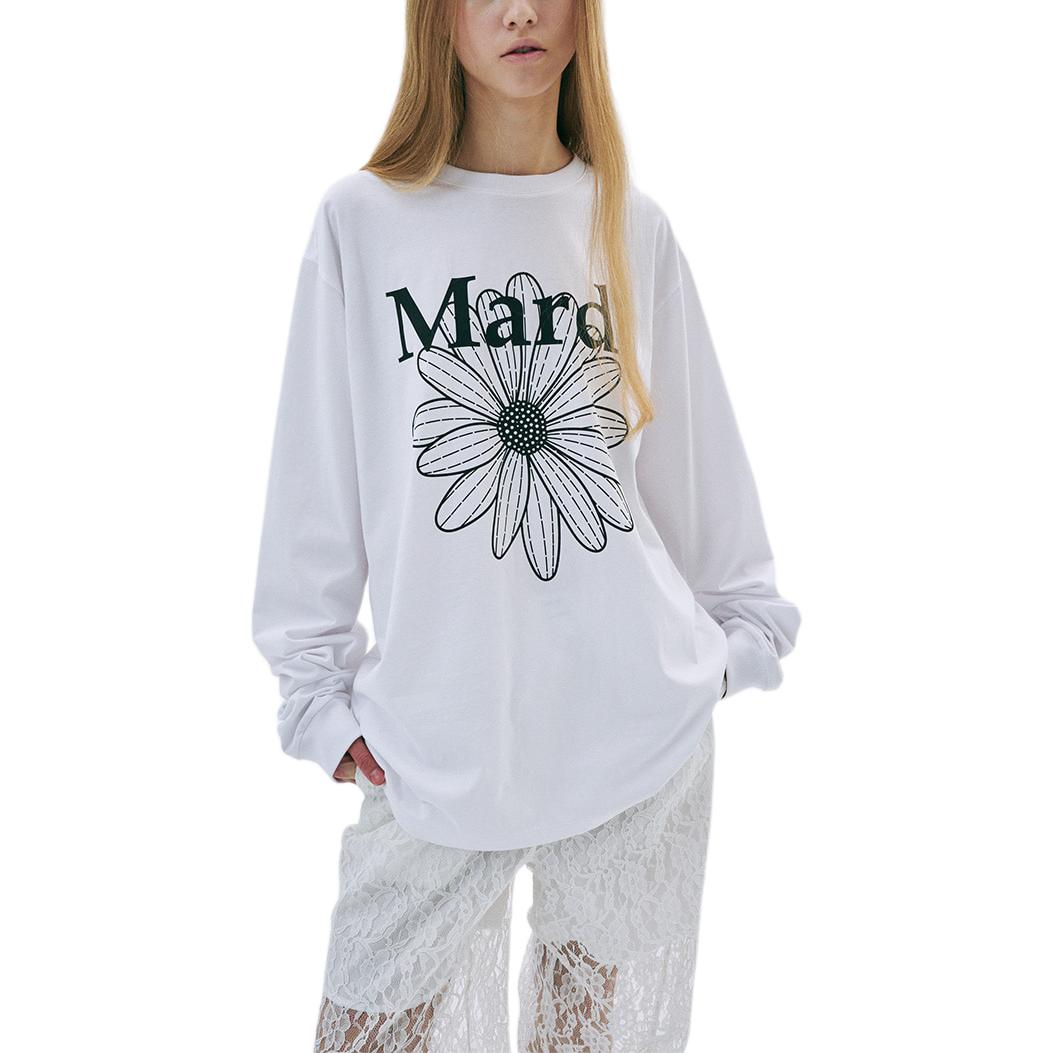 ko-mardi-t0033-pnkpnk.jpg