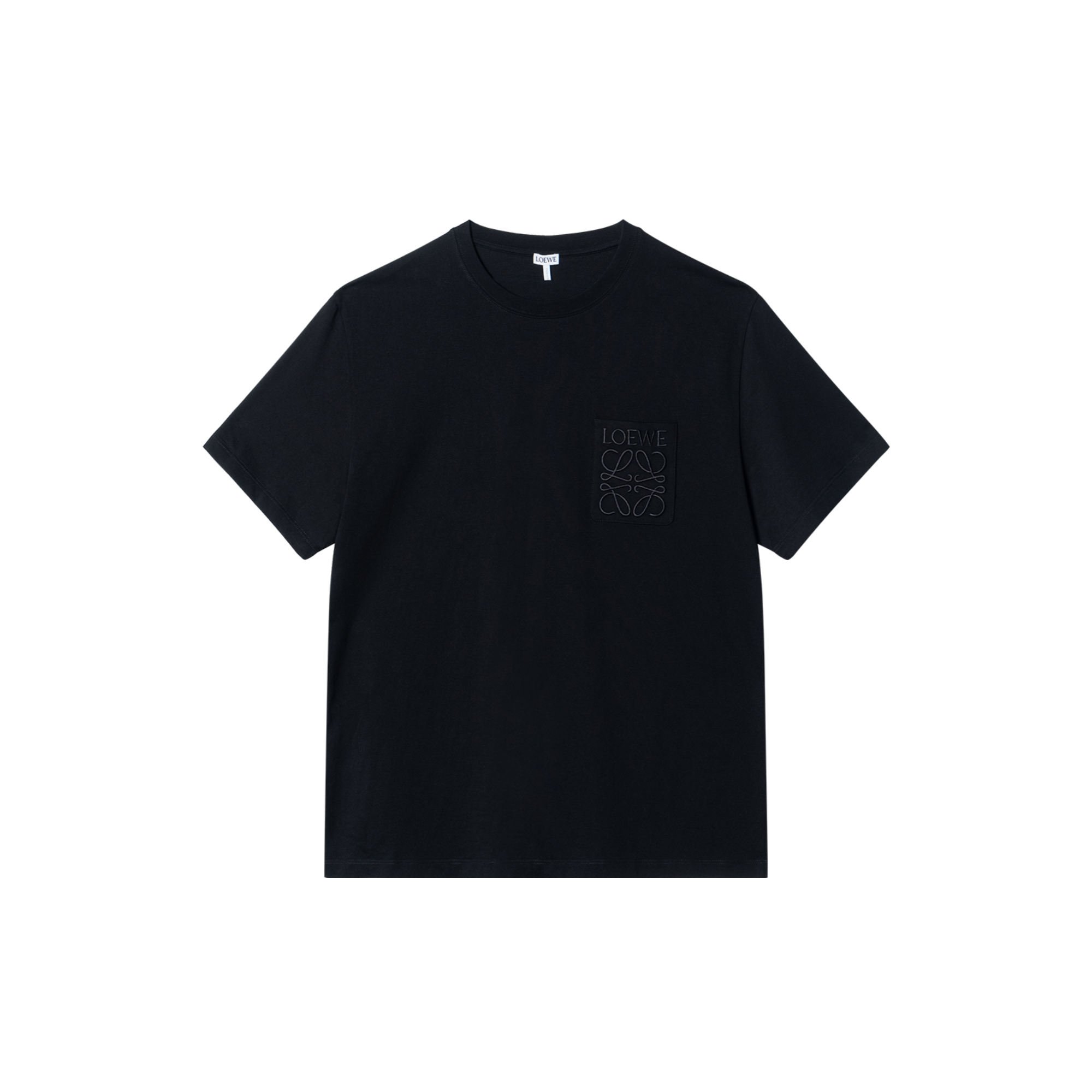 Active T-Shirt LOEWE | Green | On Japan
