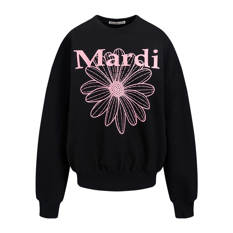 楽天市場】マルディメクルディ Mardi Mercredi Tシャツ TSHIRT