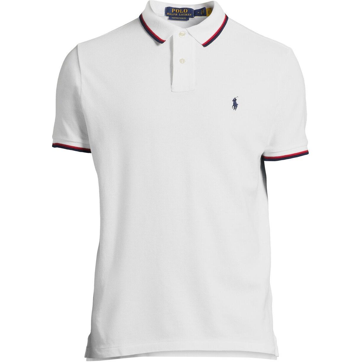 トップス POLO Ralph Lauren polo shirt L Polo Ralph Lauren Polo shirt | LODENFREY