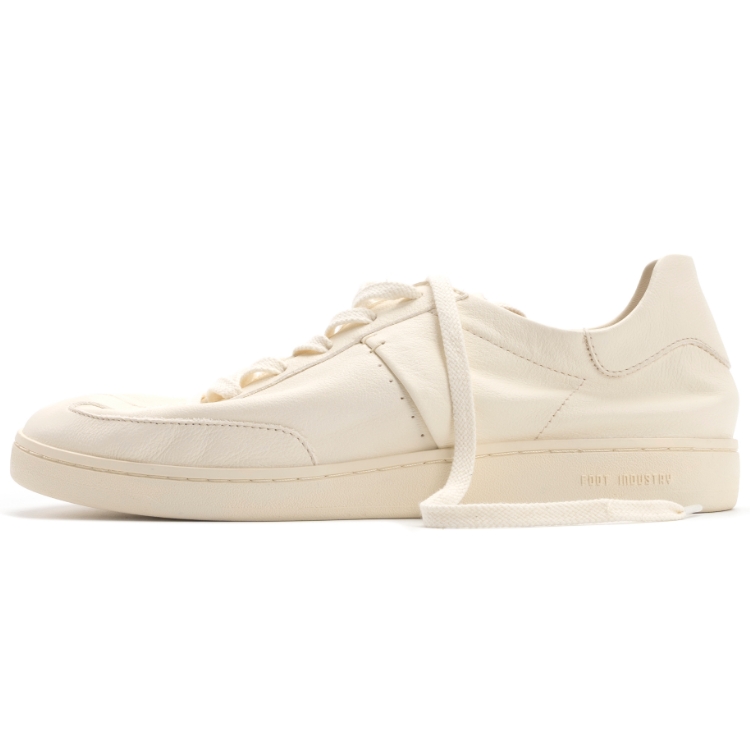 FOOT INDUSTRY Foot Industry German Army Trainers Unisex FOOT INDUSTRY Foot Industry German Army Trainers Unisex
