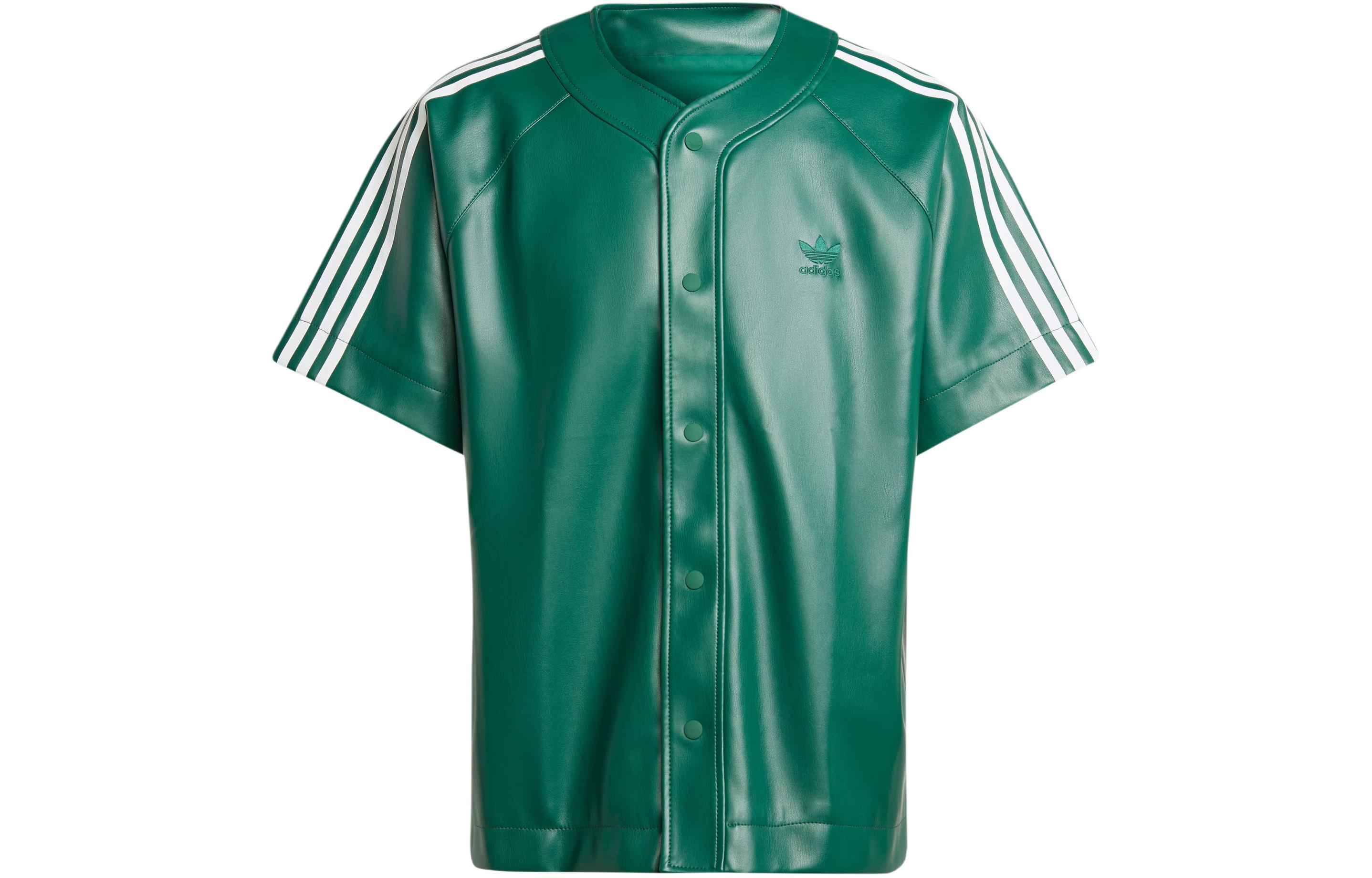 adidas baseball jersey