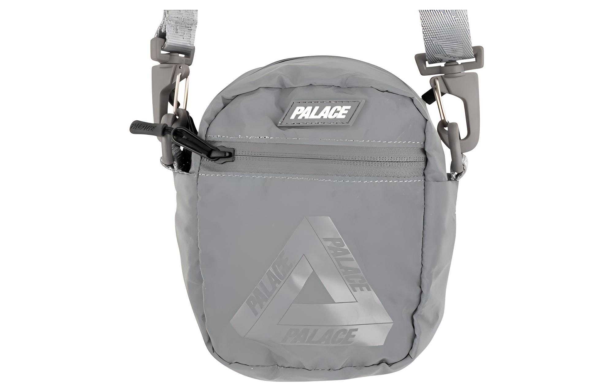 Palace Bags on Sale & Authentic - POIZON