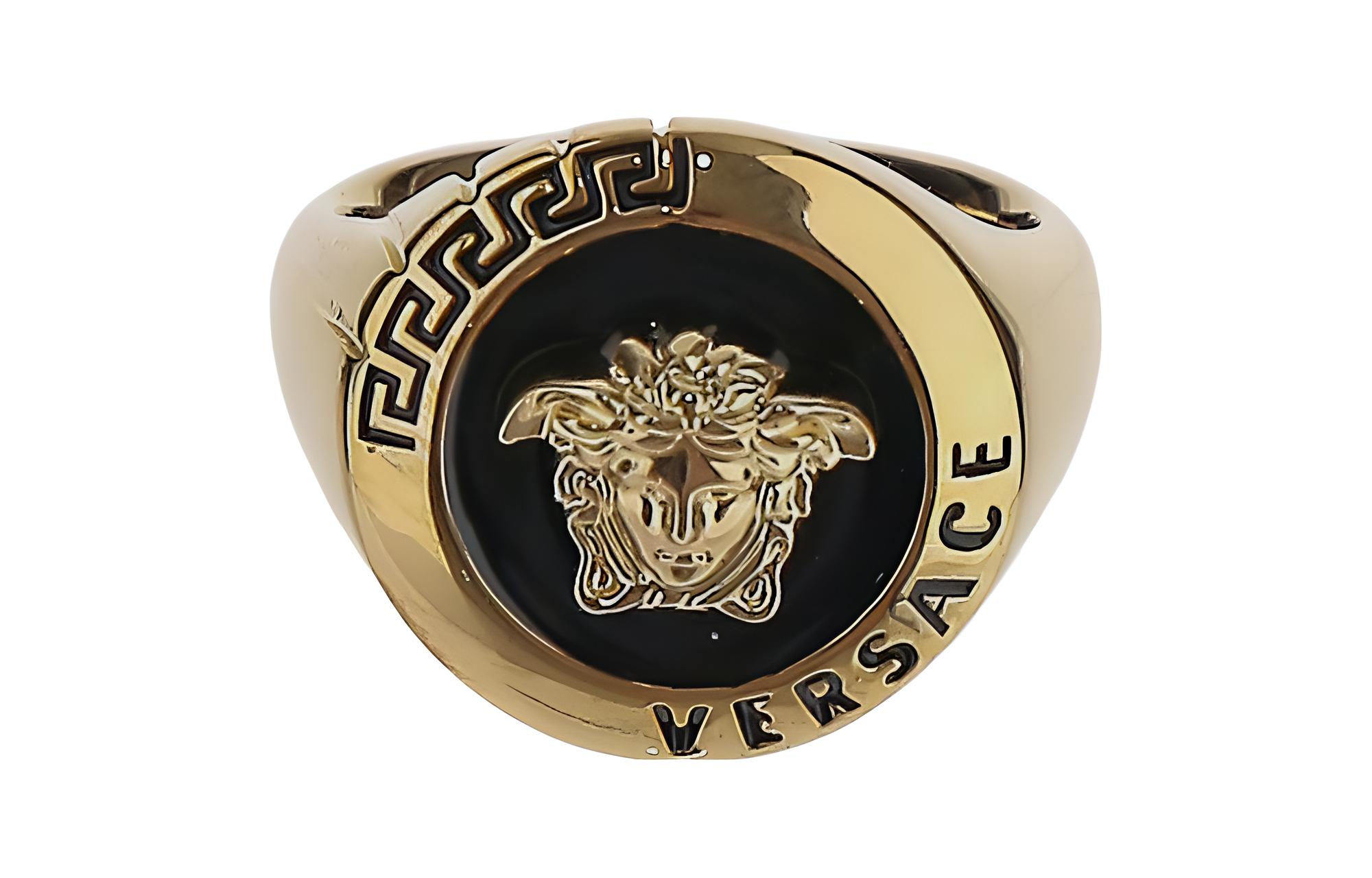 VERSACE ロコレタリンクワイトレックシンス 78HAB561CDWA8 904 nm_4315650_100602_m