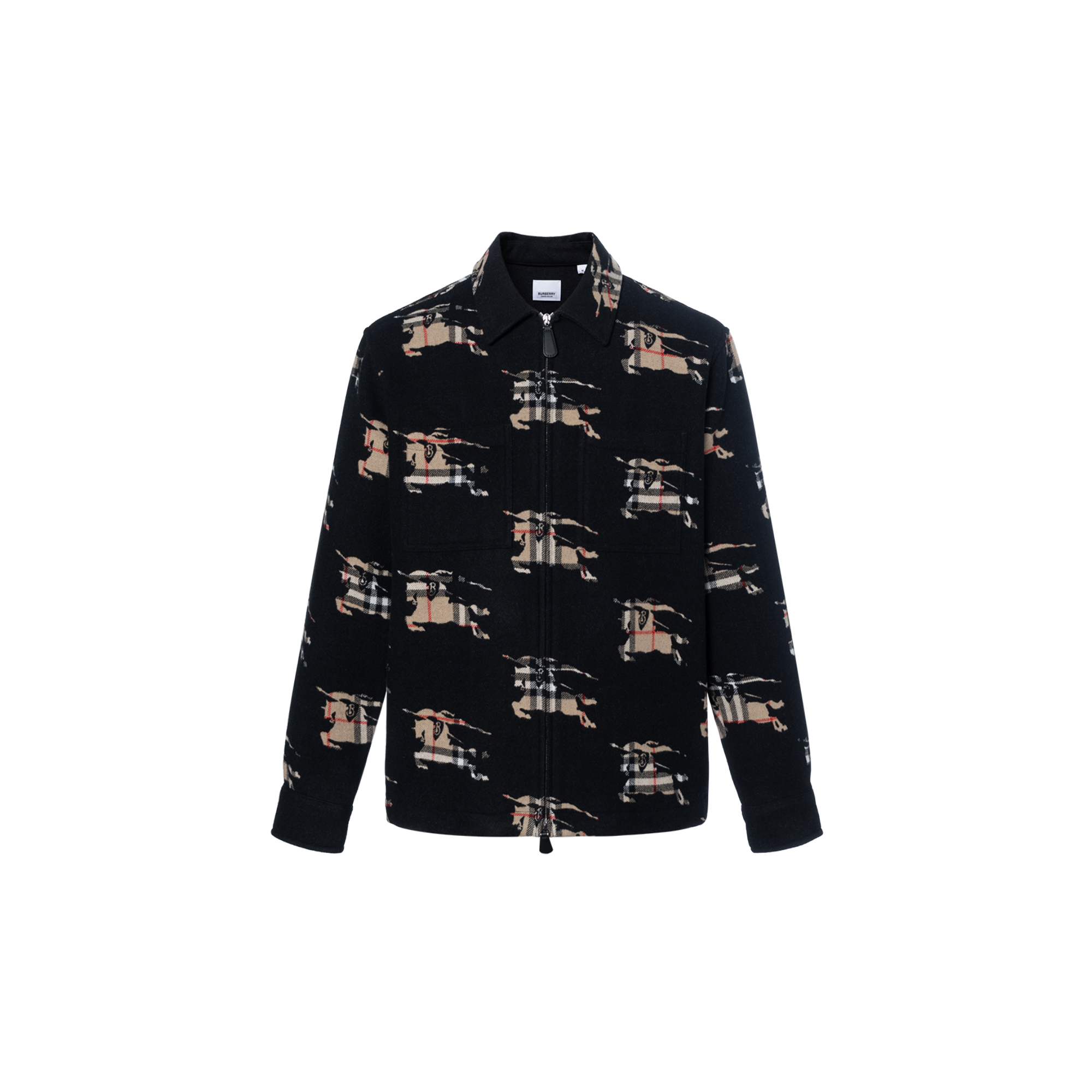 BURBERRY｜JACKETS (EKD Wool Overshirt Jacket (8095630)) 20506065_51261264_1000.jpg