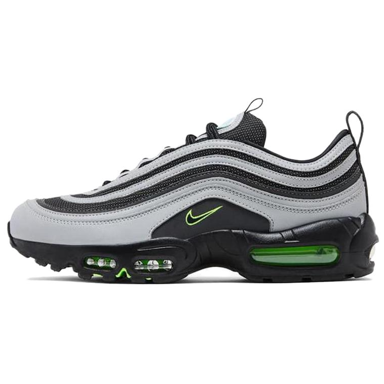 nike air max 270 rack room shoes