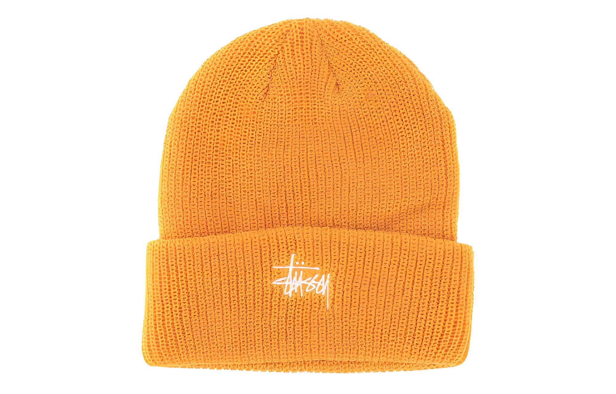 Cheap Rcj Jordan Outlet - Stussy Beanies Beanies Men on Sale