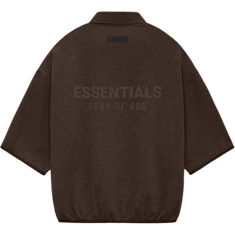 ト*ィ様 送料込み！確実正規品！essentials Lサイズ fear of FEAR OF GOD ESSENTIALS Lサイズ