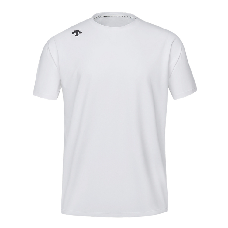 DESCENTE T-Shirts Men on Sale & Authentic - POIZON