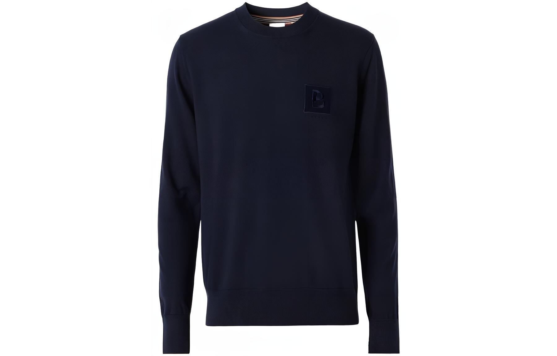 【関税&送料込】Burberry Sweaters 三越伊勢丹 | burberry/バーバリー通販 | チェック コットン