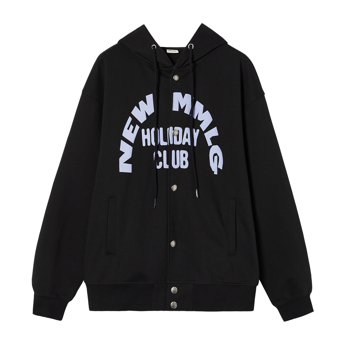 Mmlg Sweatshirts Sweatshirts & Hoodies on Sale & Authentic